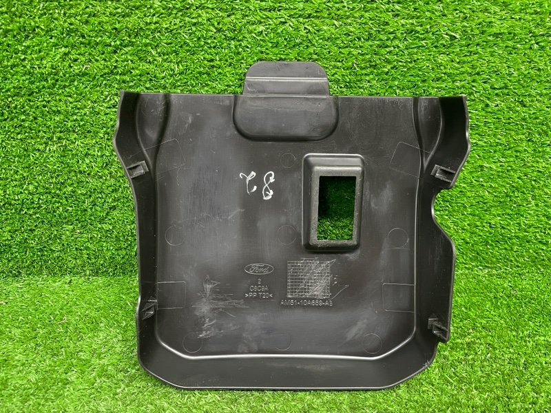 Крышка аккумулятора, 1000 рублей, Москва