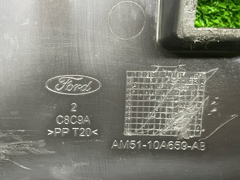 Крышка аккумулятора, 1000 рублей, Москва