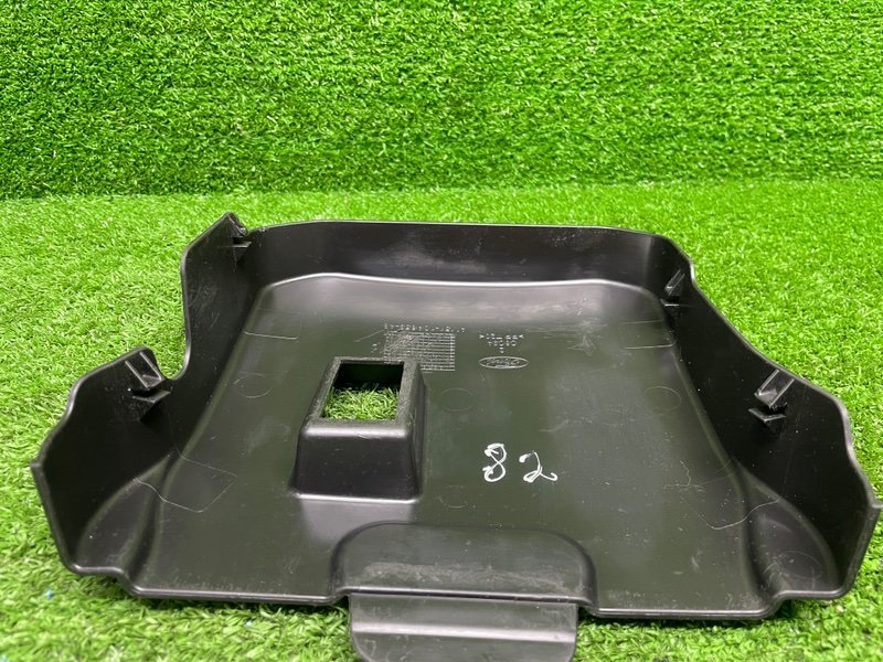 Крышка аккумулятора, 1000 рублей, Москва