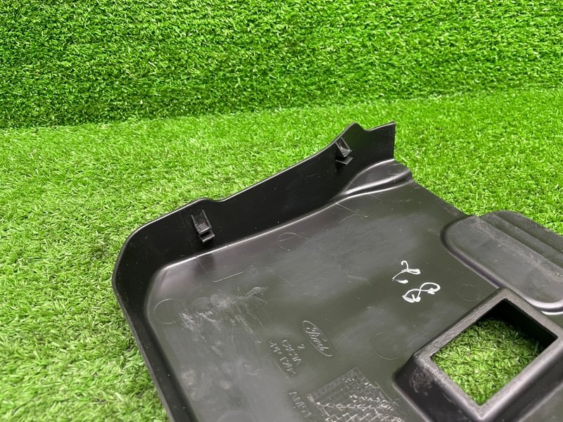 Крышка аккумулятора, 1000 рублей, Москва