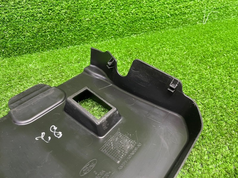 Крышка аккумулятора, 1000 рублей, Москва