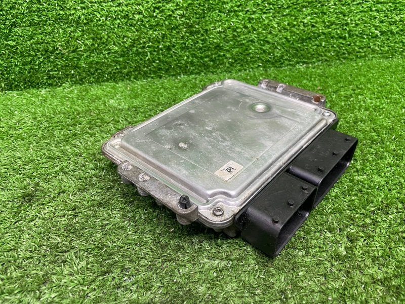 Блок управления двигателем, 10000 рублей, Москва