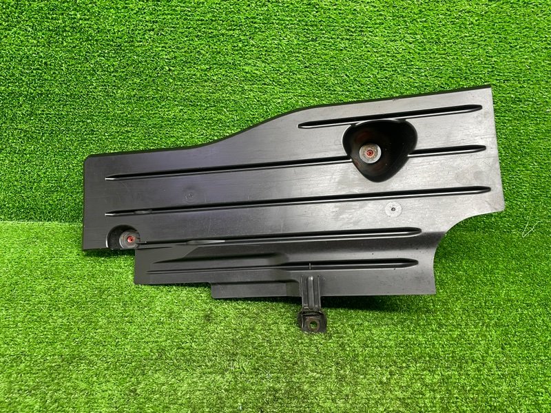 Защита антигравийная, 1100 рублей, Москва