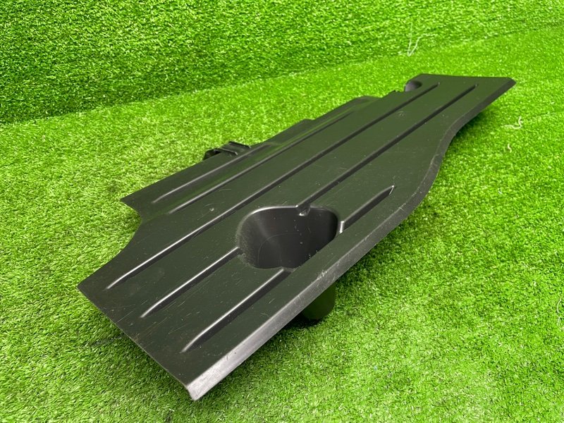 Защита антигравийная, 1100 рублей, Москва