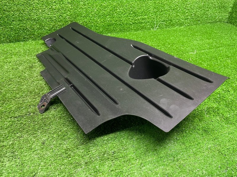 Защита антигравийная, 1100 рублей, Москва