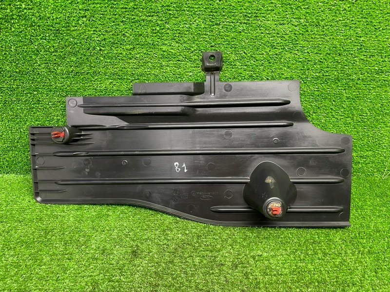 Защита антигравийная, 1100 рублей, Москва