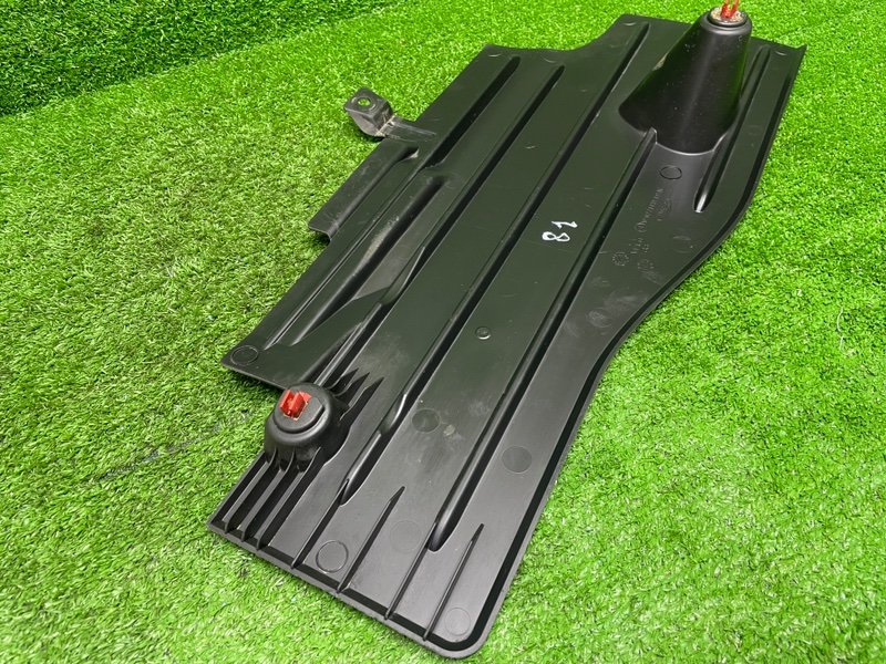 Защита антигравийная, 1100 рублей, Москва