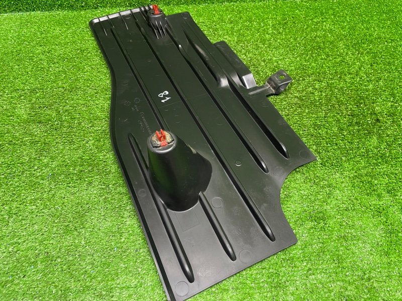 Защита антигравийная, 1100 рублей, Москва