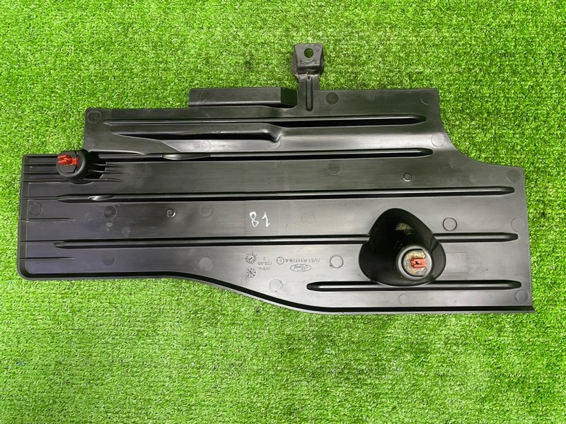 Защита антигравийная, 1100 рублей, Москва