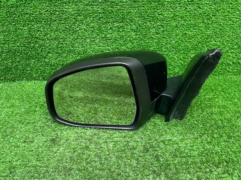 Зеркало левое, 7100 рублей, Москва