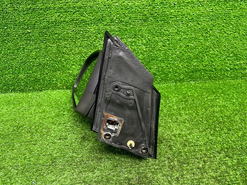 Зеркало левое, 7100 рублей, Москва