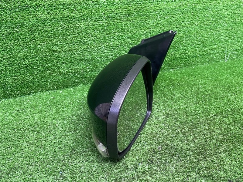 Зеркало левое, 7100 рублей, Москва