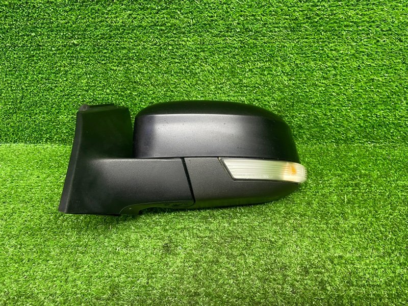 Зеркало левое, 7100 рублей, Москва