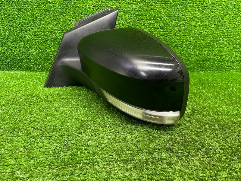 Зеркало левое, 7100 рублей, Москва