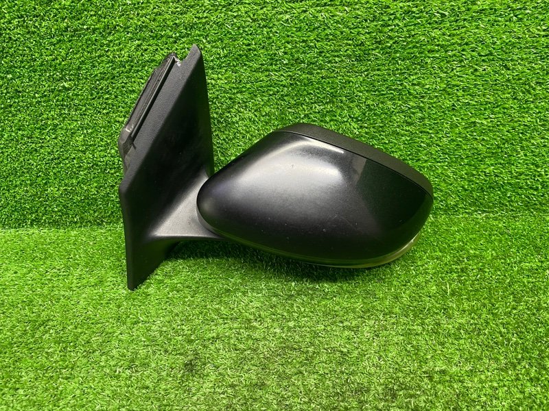 Зеркало левое, 7100 рублей, Москва