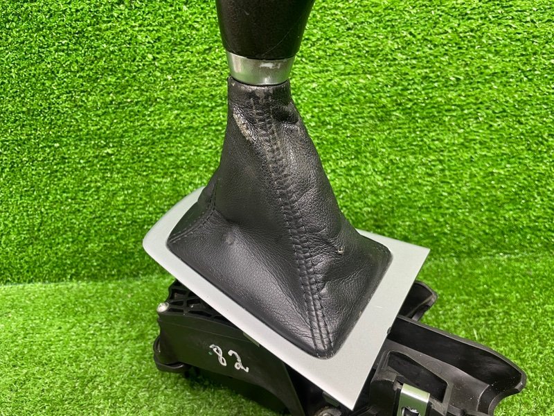 Кулиса МКПП, 3000 рублей, Москва