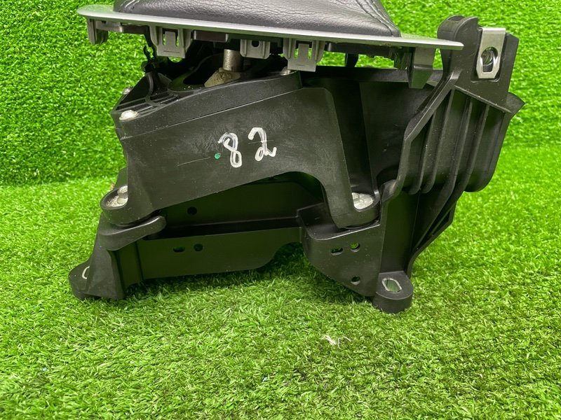 Кулиса МКПП, 3000 рублей, Москва