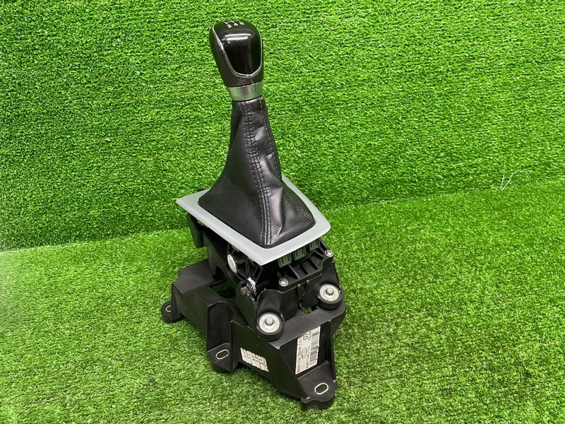 Кулиса МКПП, 3000 рублей, Москва