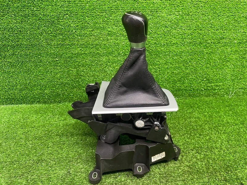 Кулиса МКПП, 3000 рублей, Москва