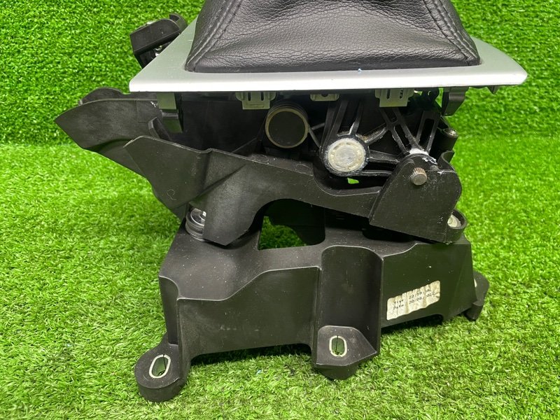 Кулиса МКПП, 3000 рублей, Москва