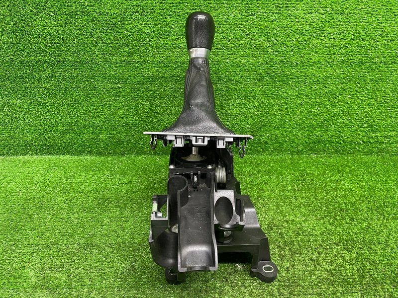 Кулиса МКПП, 3000 рублей, Москва