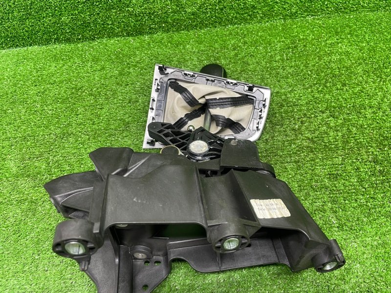 Кулиса МКПП, 3000 рублей, Москва