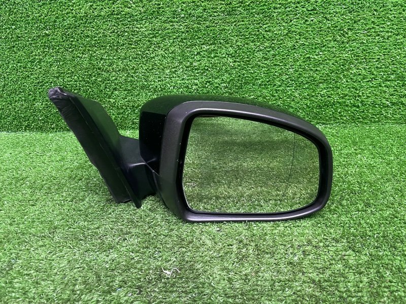 Зеркало правое, 7100 рублей, Москва