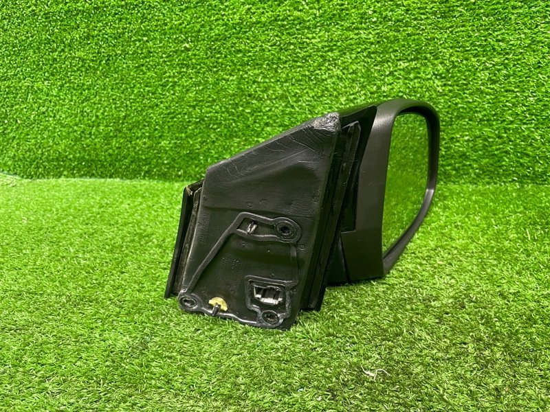 Зеркало правое, 7100 рублей, Москва