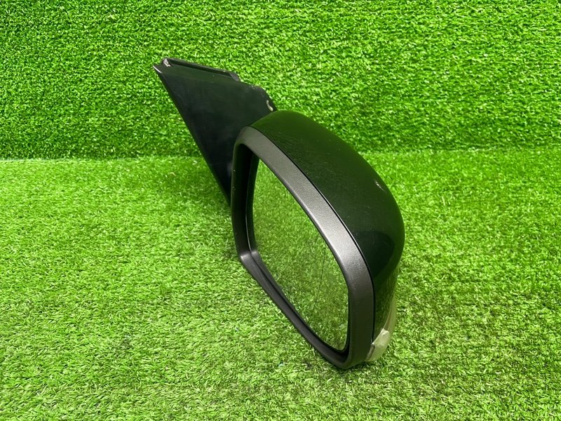 Зеркало правое, 7100 рублей, Москва