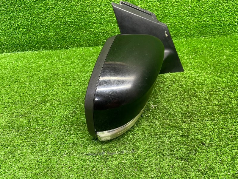 Зеркало правое, 7100 рублей, Москва