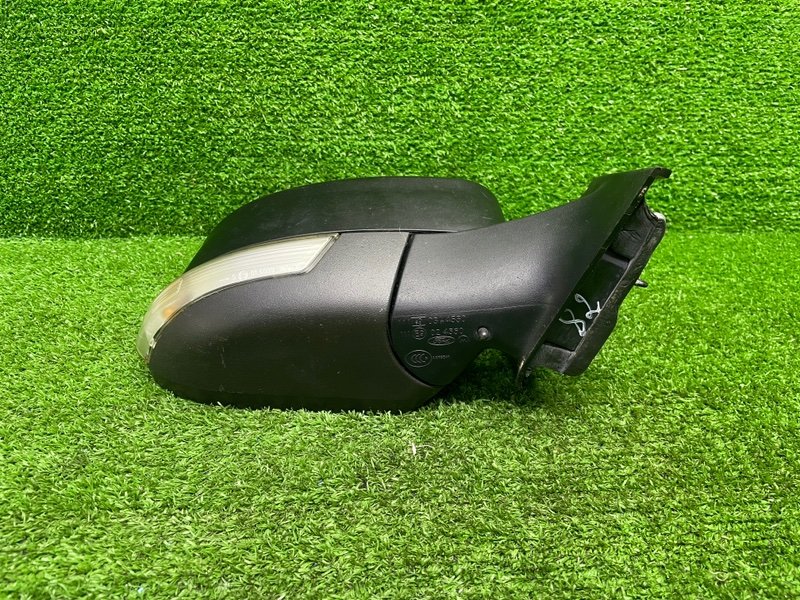 Зеркало правое, 7100 рублей, Москва