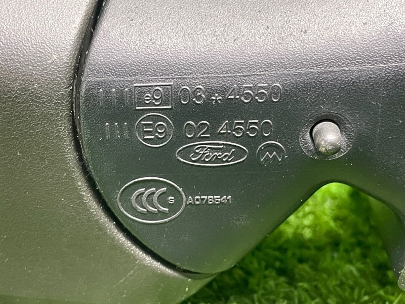 Зеркало правое, 7100 рублей, Москва