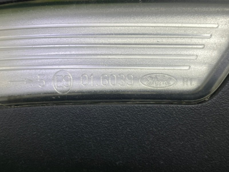 Зеркало правое, 7100 рублей, Москва