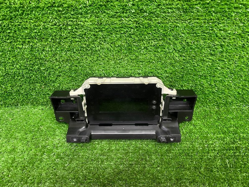 Дисплей информационный, 1000 рублей, Москва