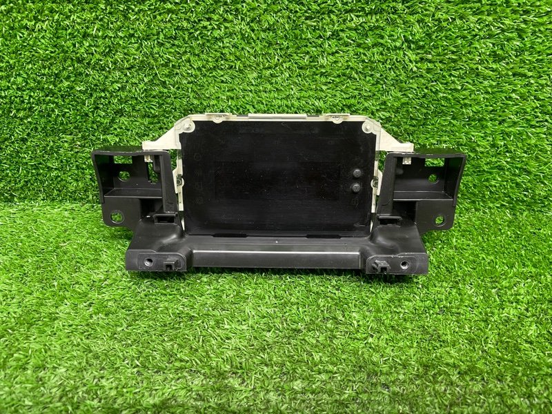 Дисплей информационный, 1000 рублей, Москва