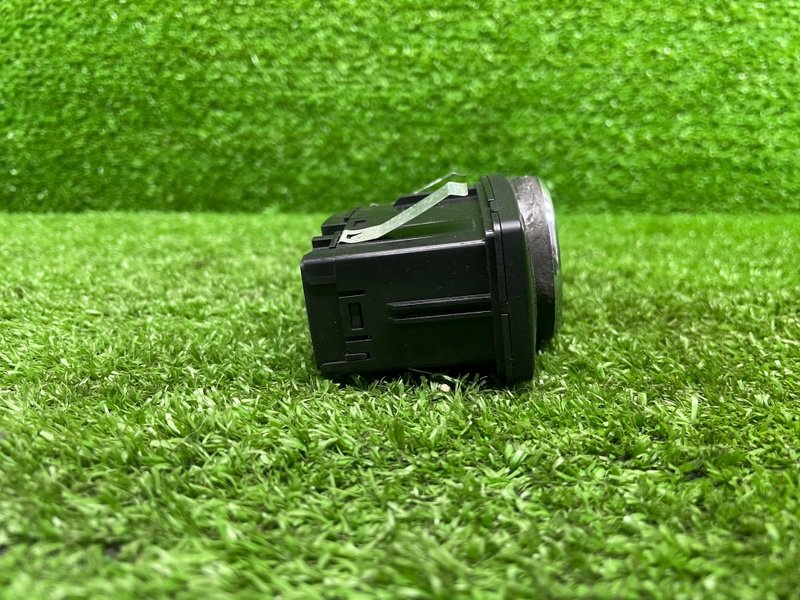 Переключатель света фар, 6000 рублей, Москва