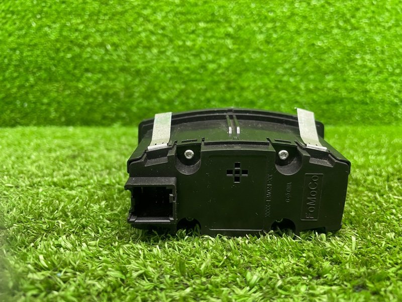 Переключатель света фар, 6000 рублей, Москва