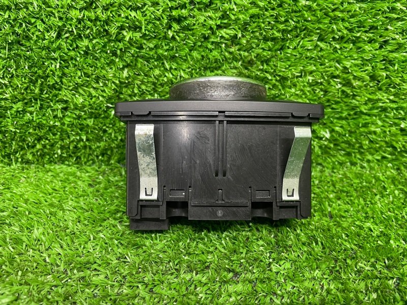 Переключатель света фар, 6000 рублей, Москва