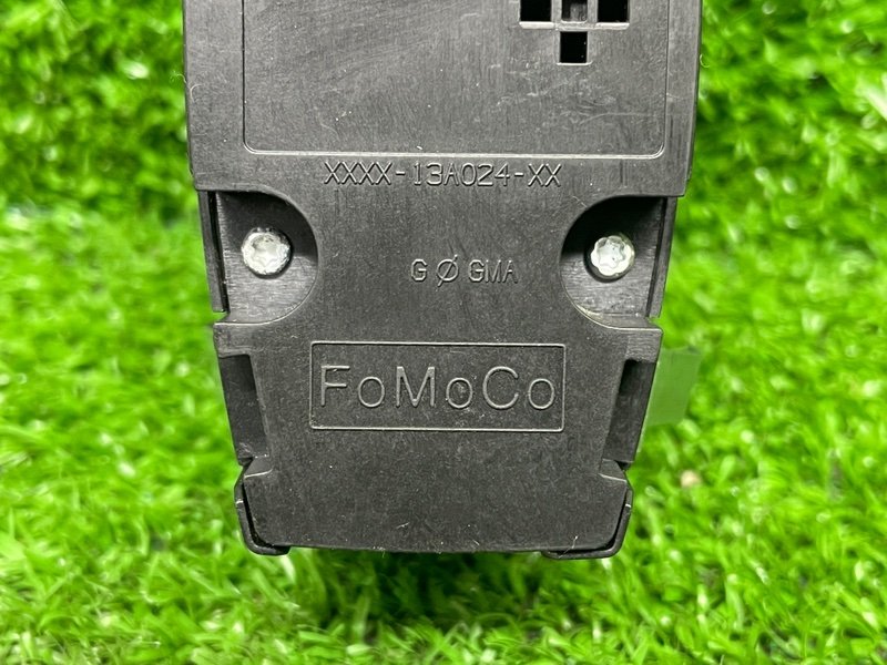 Переключатель света фар, 6000 рублей, Москва