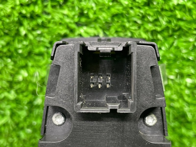 Переключатель света фар, 6000 рублей, Москва