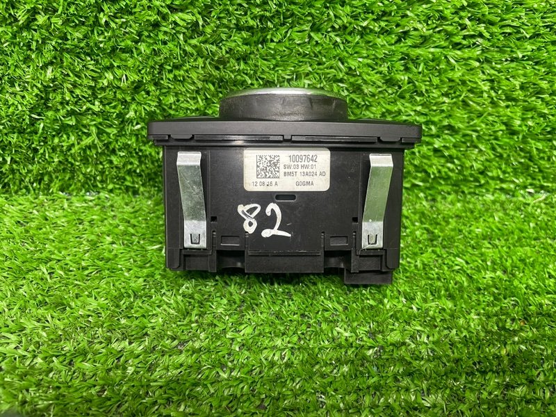 Переключатель света фар, 6000 рублей, Москва