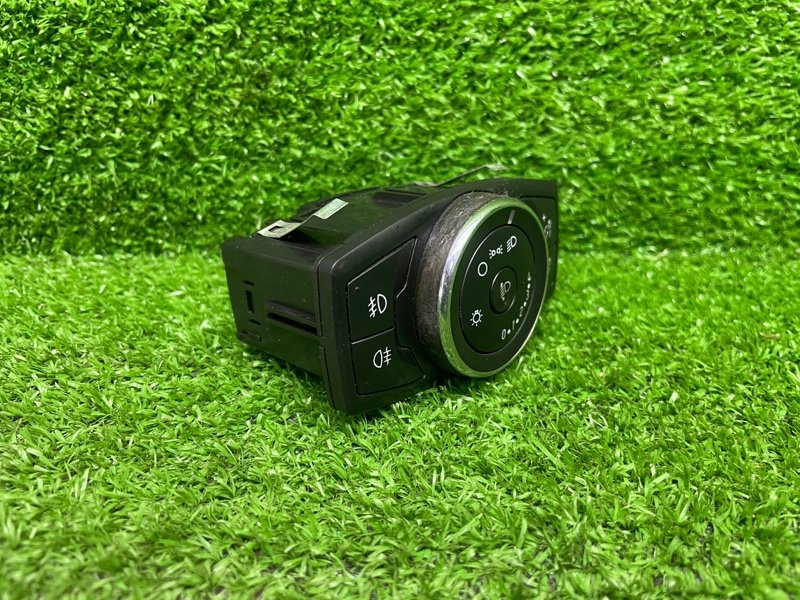 Переключатель света фар, 6000 рублей, Москва