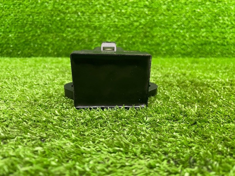 Блок управления топливным насосом, 3500 рублей, Москва