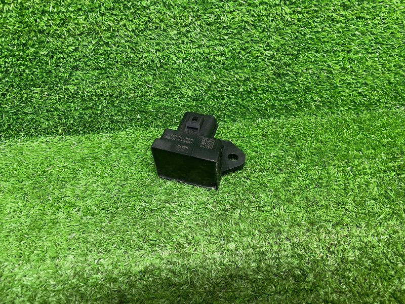 Блок управления топливным насосом, 3500 рублей, Москва