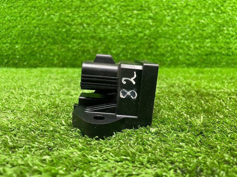 Блок управления топливным насосом, 3500 рублей, Москва