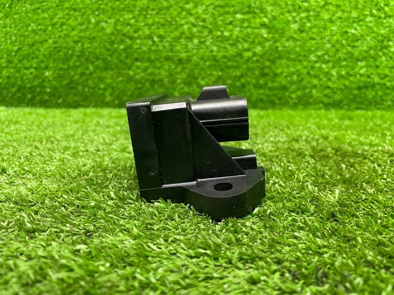 Блок управления топливным насосом, 3500 рублей, Москва