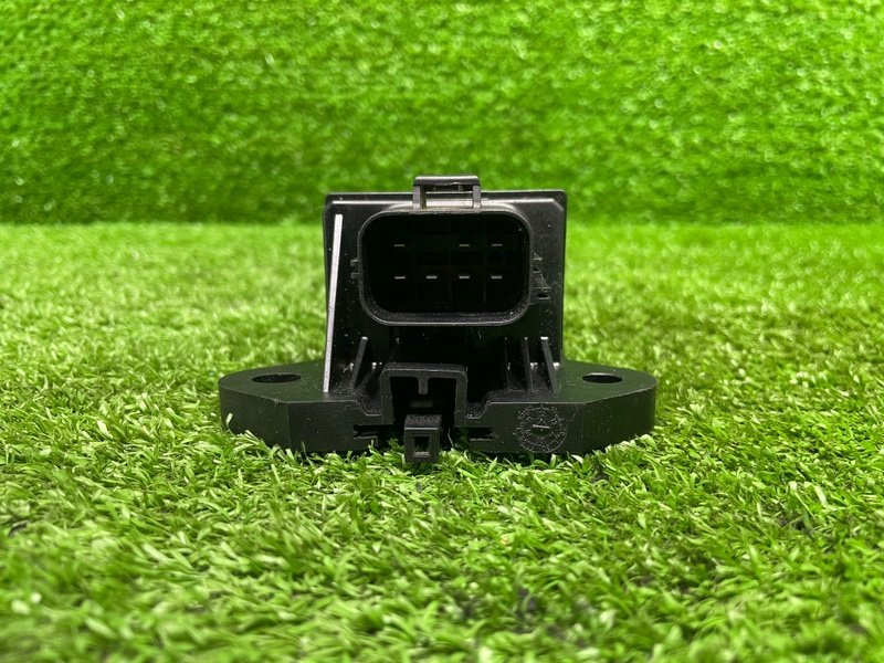 Блок управления топливным насосом, 3500 рублей, Москва