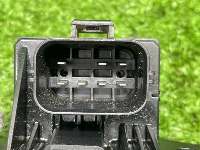 Блок управления топливным насосом, 3500 рублей, Москва