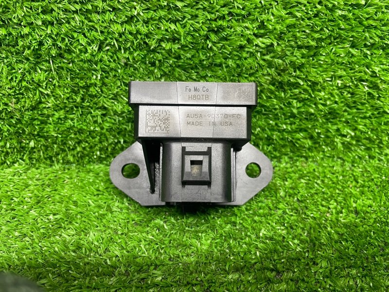 Блок управления топливным насосом, 3500 рублей, Москва