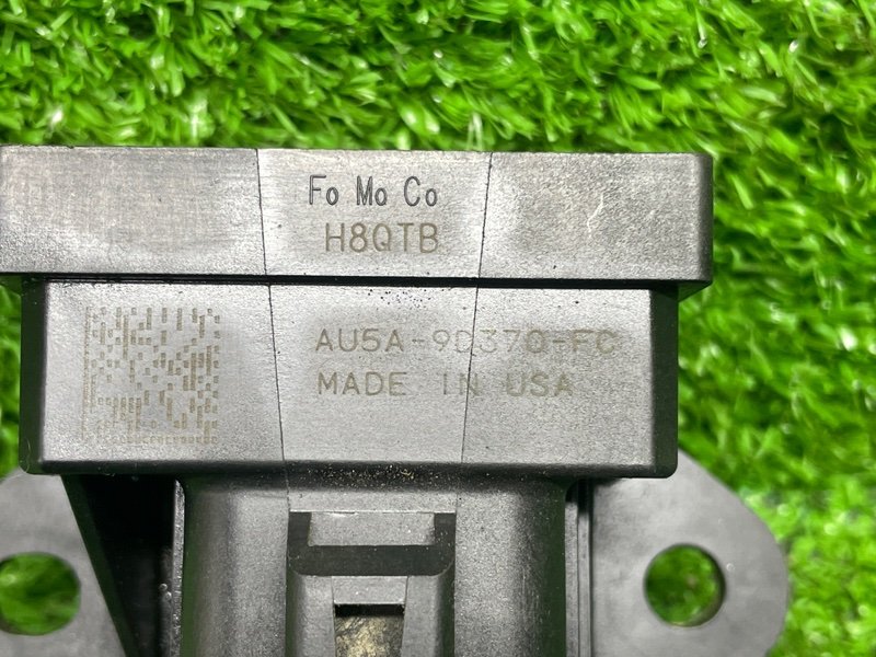 Блок управления топливным насосом, 3500 рублей, Москва